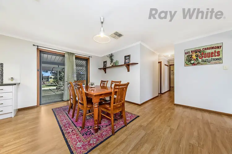 Sixth view of Homely house listing, 3 Albert Street, Hamley Bridge SA 5401