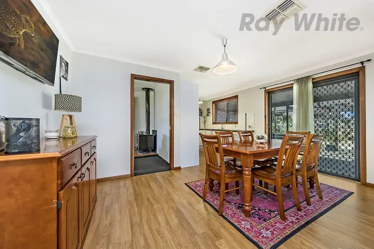 Seventh view of Homely house listing, 3 Albert Street, Hamley Bridge SA 5401