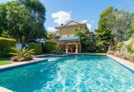 Main view of Homely house listing, 19/38 Kakanui Street, Aspley QLD 4034
