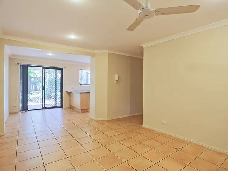 Sixth view of Homely house listing, 19/38 Kakanui Street, Aspley QLD 4034