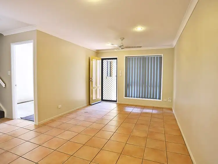 Seventh view of Homely house listing, 19/38 Kakanui Street, Aspley QLD 4034