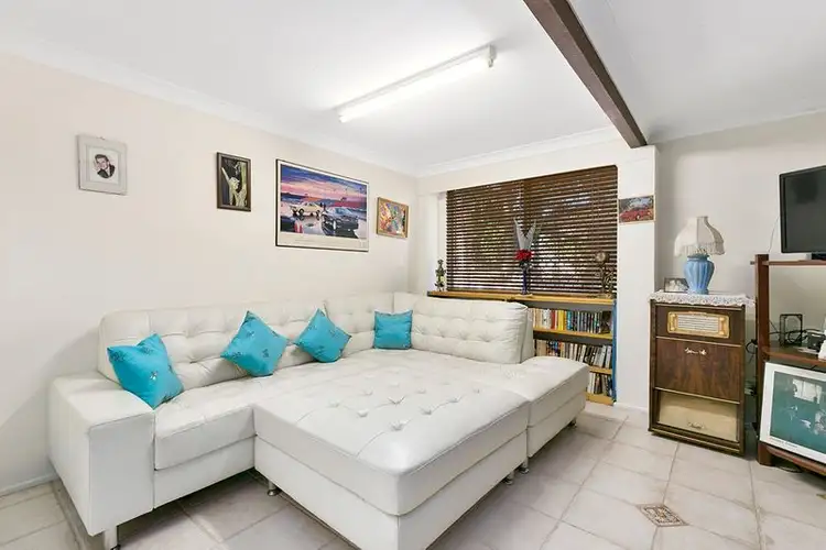Fifth view of Homely house listing, 7 Weldon Street, Birkdale QLD 4159