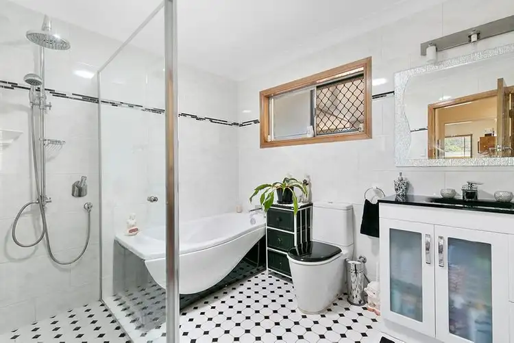 Sixth view of Homely house listing, 7 Weldon Street, Birkdale QLD 4159