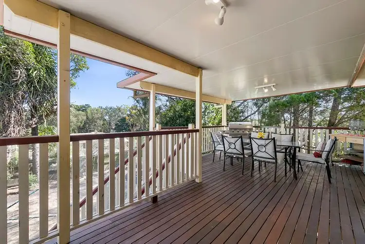 Seventh view of Homely house listing, 7 Weldon Street, Birkdale QLD 4159