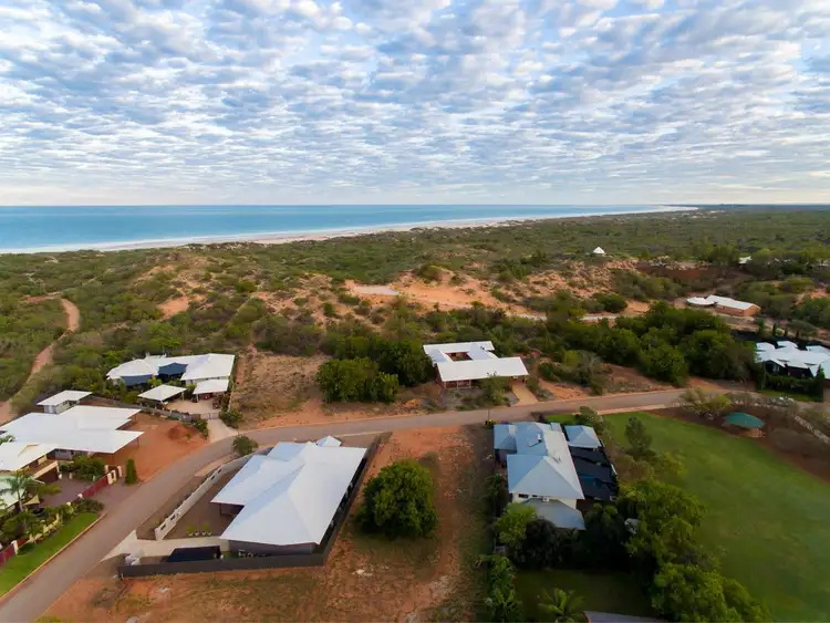 19 Frangipani Drive, Cable Beach WA 6726