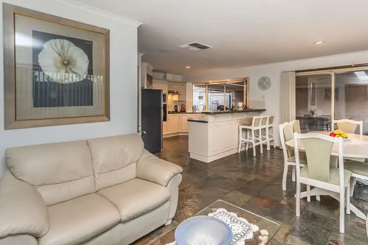 Sixth view of Homely house listing, 5 Baker Terrace, Pooraka SA 5095