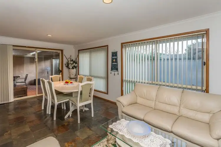 Seventh view of Homely house listing, 5 Baker Terrace, Pooraka SA 5095