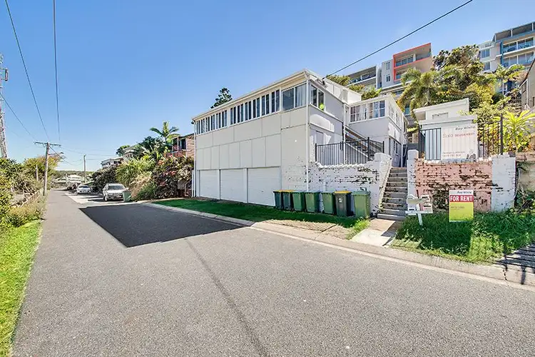 Third view of Homely block of units listing, 27 Raymond Terrace, Yeppoon QLD 4703