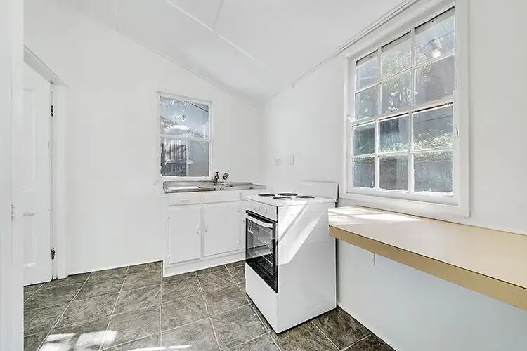 Fourth view of Homely block of units listing, 27 Raymond Terrace, Yeppoon QLD 4703