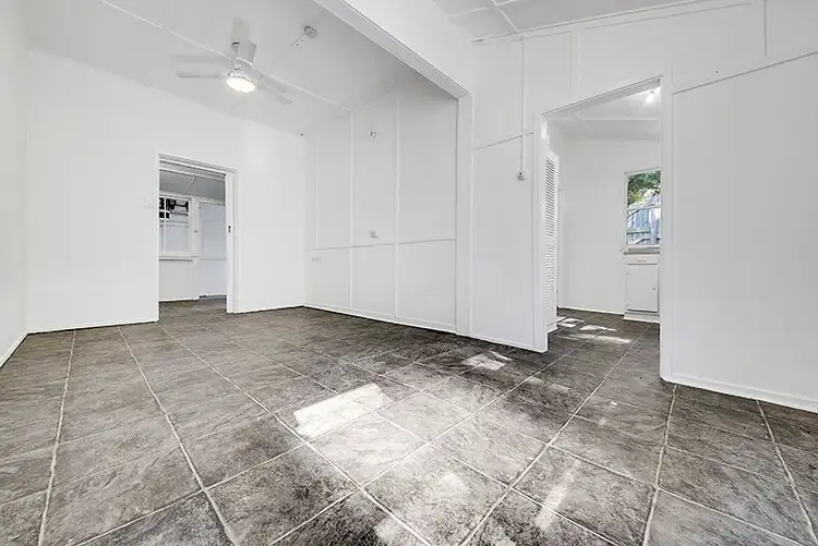 Fifth view of Homely block of units listing, 27 Raymond Terrace, Yeppoon QLD 4703