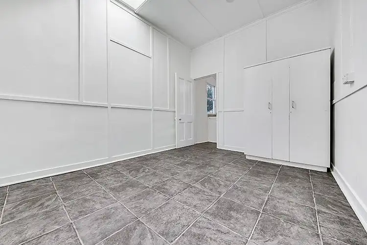 Sixth view of Homely block of units listing, 27 Raymond Terrace, Yeppoon QLD 4703