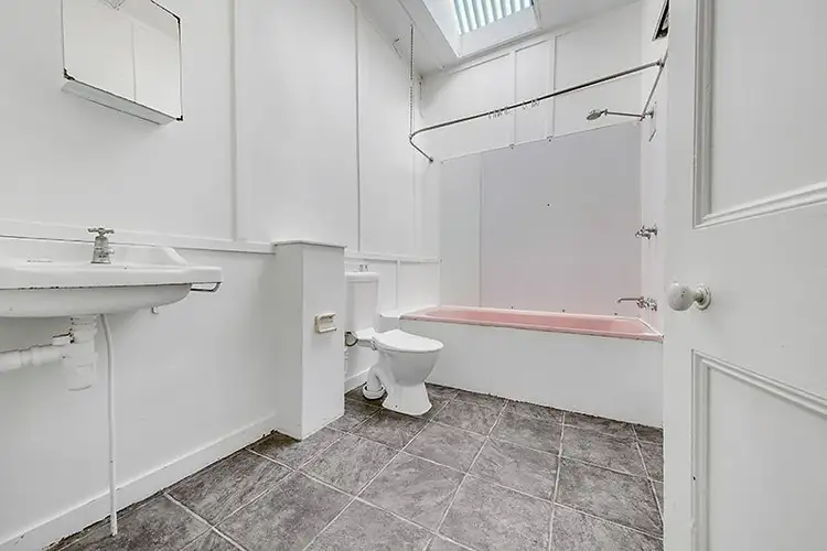 Seventh view of Homely block of units listing, 27 Raymond Terrace, Yeppoon QLD 4703