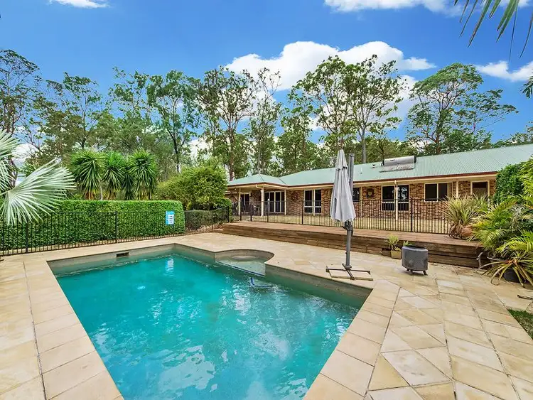 Third view of Homely house listing, 69 Coulter Road, Willow Vale QLD 4209