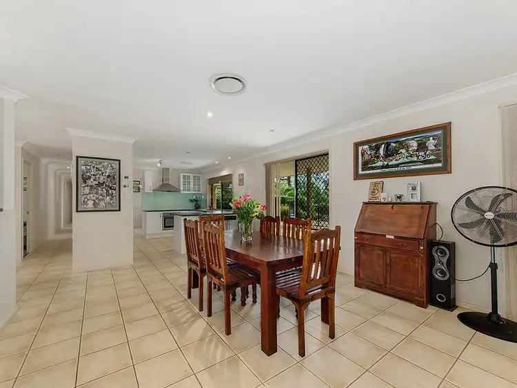 Fifth view of Homely house listing, 69 Coulter Road, Willow Vale QLD 4209