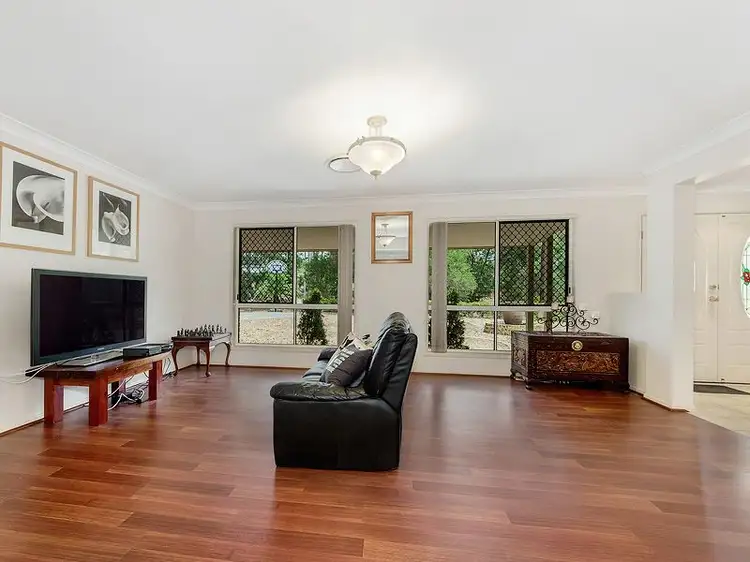 Sixth view of Homely house listing, 69 Coulter Road, Willow Vale QLD 4209