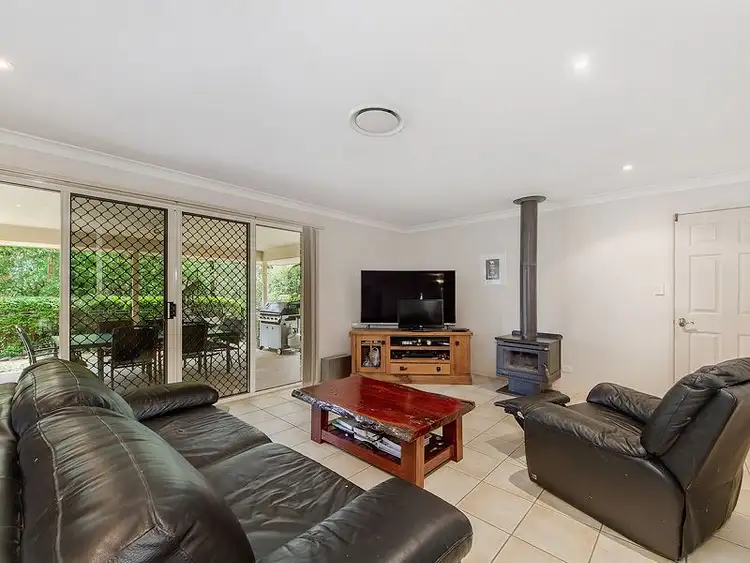 Seventh view of Homely house listing, 69 Coulter Road, Willow Vale QLD 4209