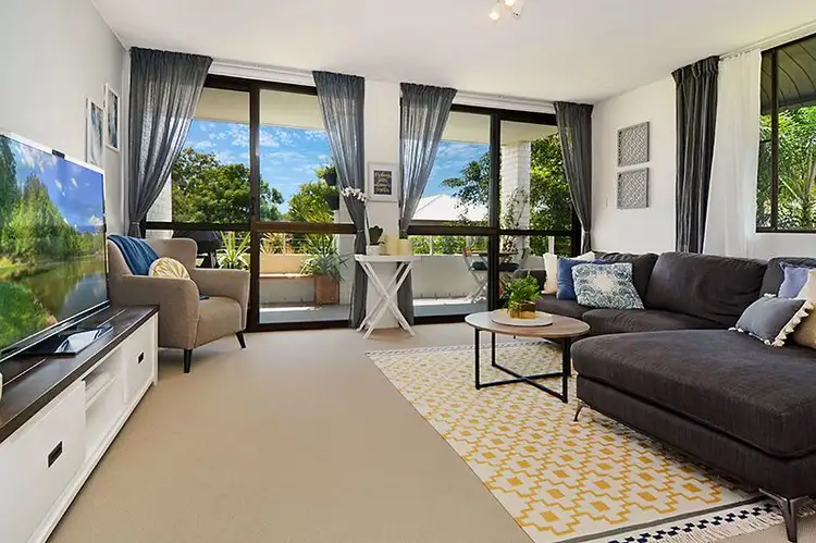 4/20 Winifred Street, Clayfield QLD 4011