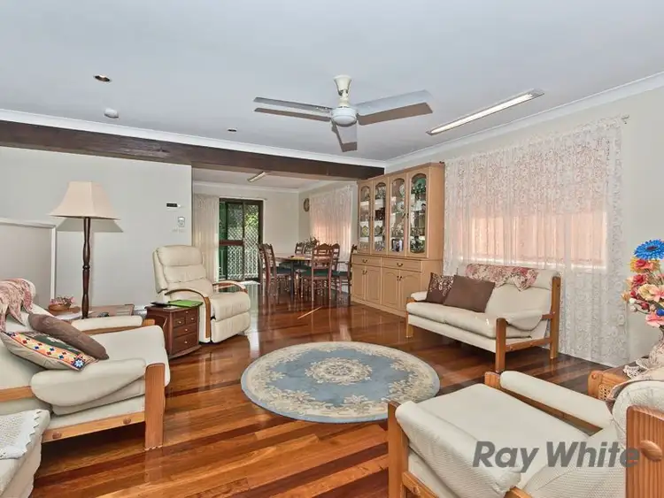 Third view of Homely house listing, 22 Portumna Street, Bracken Ridge QLD 4017