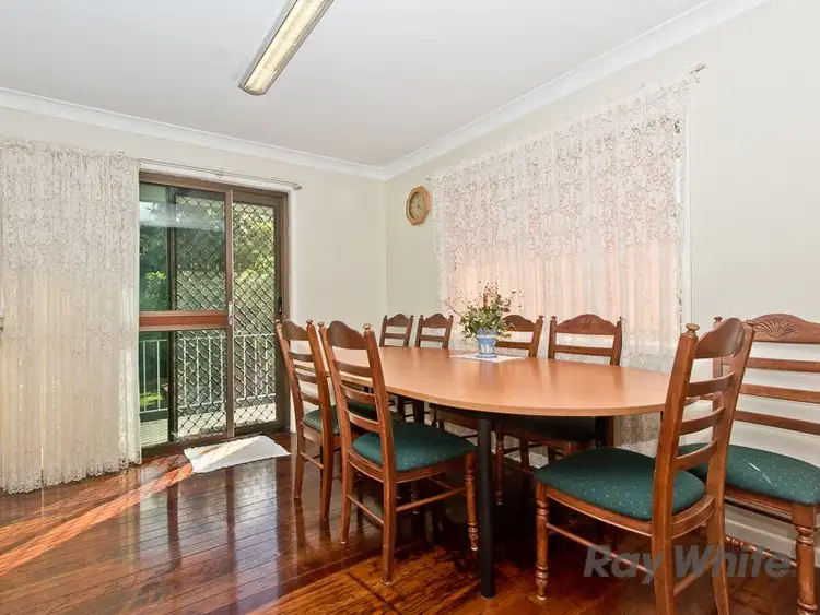 Fourth view of Homely house listing, 22 Portumna Street, Bracken Ridge QLD 4017