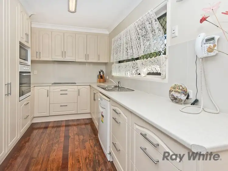 Fifth view of Homely house listing, 22 Portumna Street, Bracken Ridge QLD 4017