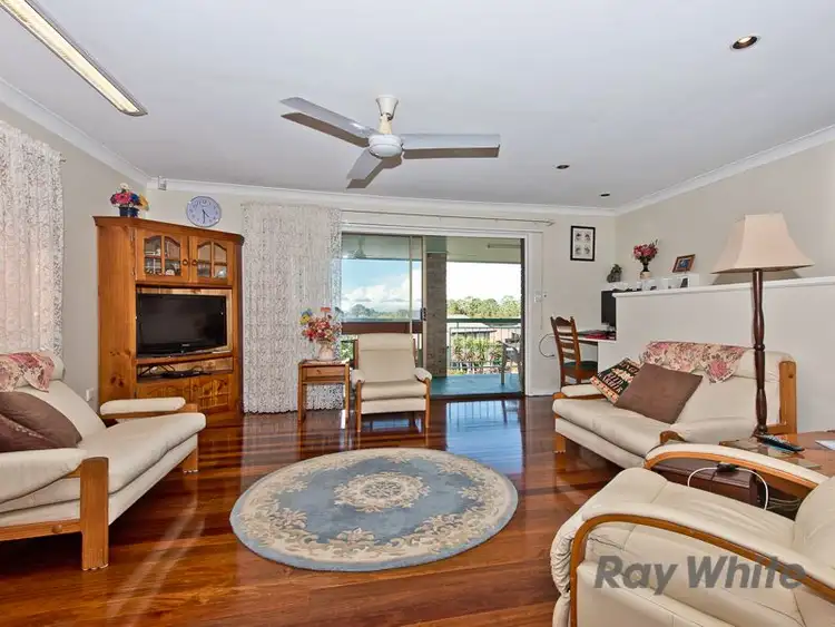 Sixth view of Homely house listing, 22 Portumna Street, Bracken Ridge QLD 4017