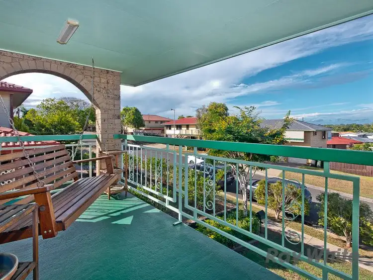 Seventh view of Homely house listing, 22 Portumna Street, Bracken Ridge QLD 4017