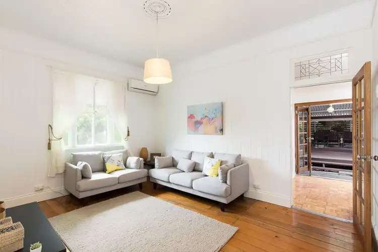 Third view of Homely house listing, 2 Rusk Street, Annerley QLD 4103
