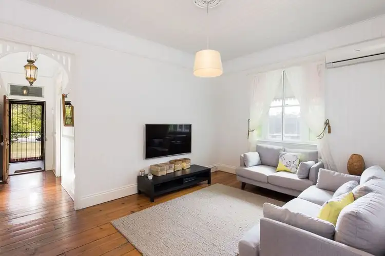 Fourth view of Homely house listing, 2 Rusk Street, Annerley QLD 4103