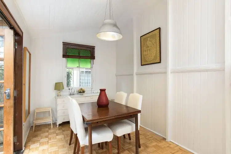 Sixth view of Homely house listing, 2 Rusk Street, Annerley QLD 4103