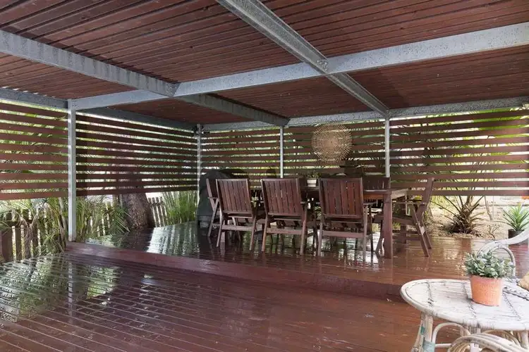 Seventh view of Homely house listing, 2 Rusk Street, Annerley QLD 4103