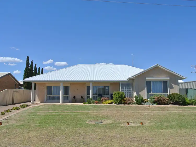 Main view of Homely house listing, 64 Marine Parade, Kingston Se SA 5275