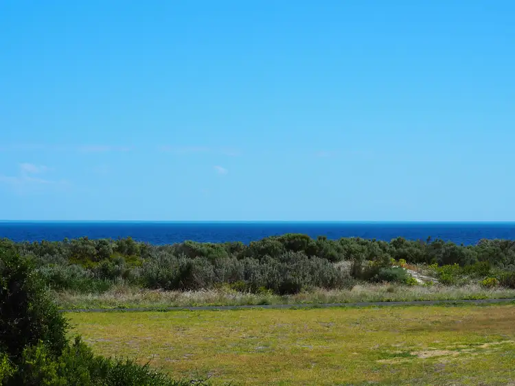 Second view of Homely house listing, 64 Marine Parade, Kingston Se SA 5275