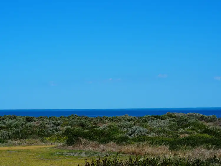 Third view of Homely house listing, 64 Marine Parade, Kingston Se SA 5275
