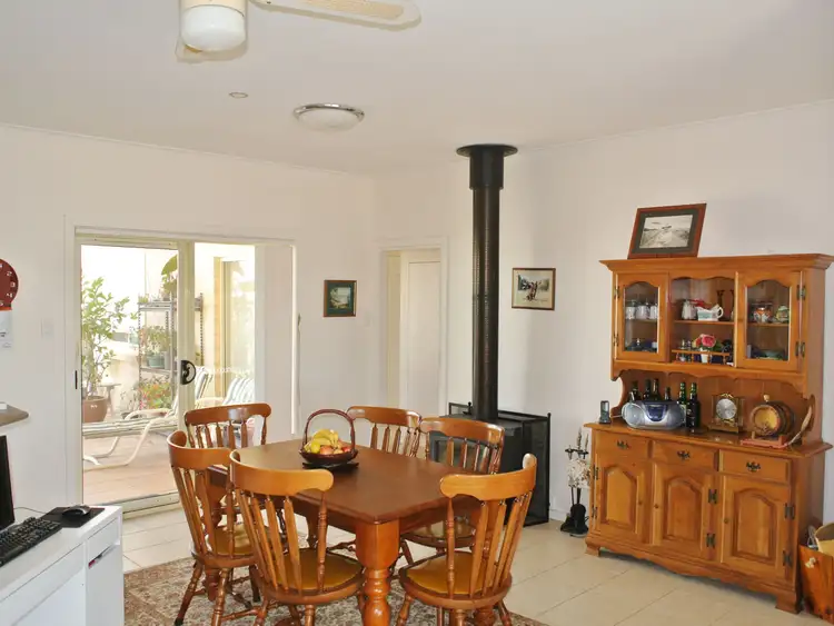 Fourth view of Homely house listing, 64 Marine Parade, Kingston Se SA 5275