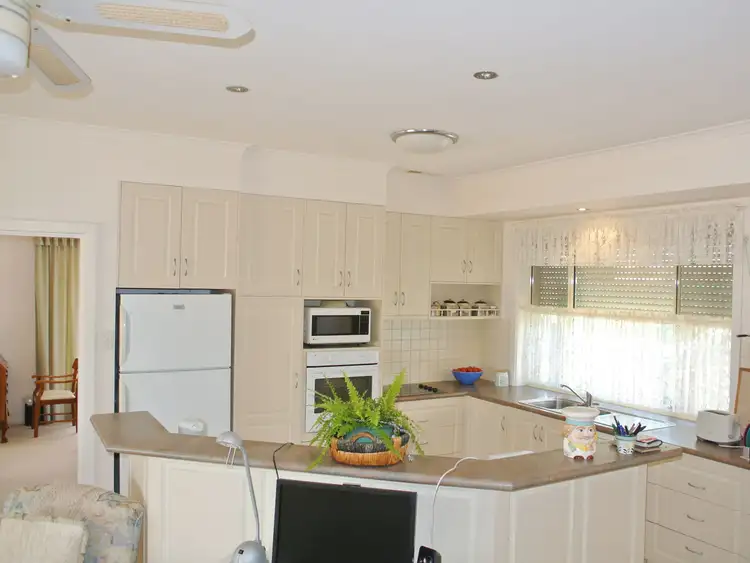 Fifth view of Homely house listing, 64 Marine Parade, Kingston Se SA 5275