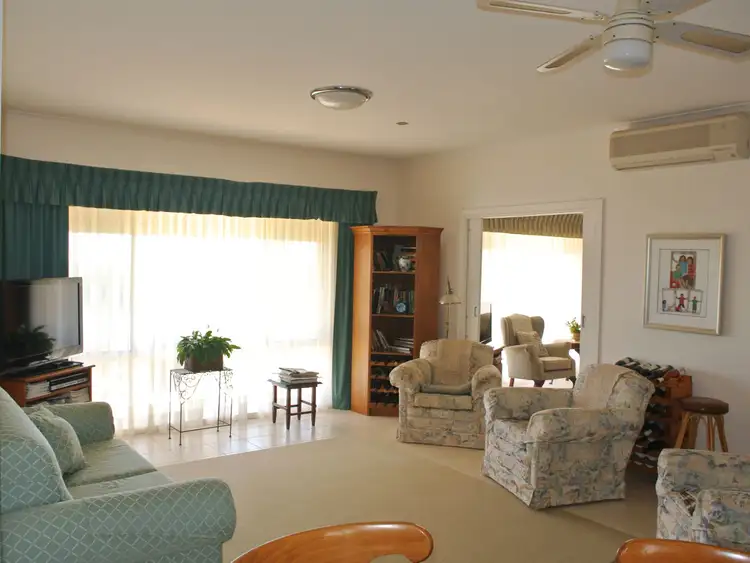 Sixth view of Homely house listing, 64 Marine Parade, Kingston Se SA 5275