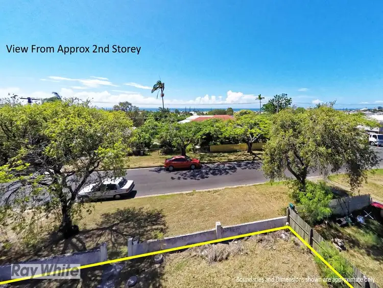 Sixth view of Homely house listing, 43 Dover Road, Margate QLD 4019