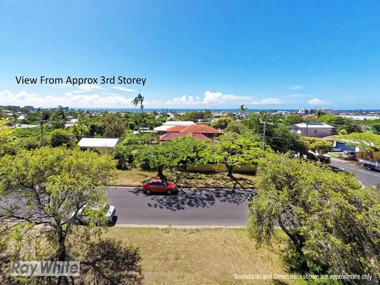 Seventh view of Homely house listing, 43 Dover Road, Margate QLD 4019