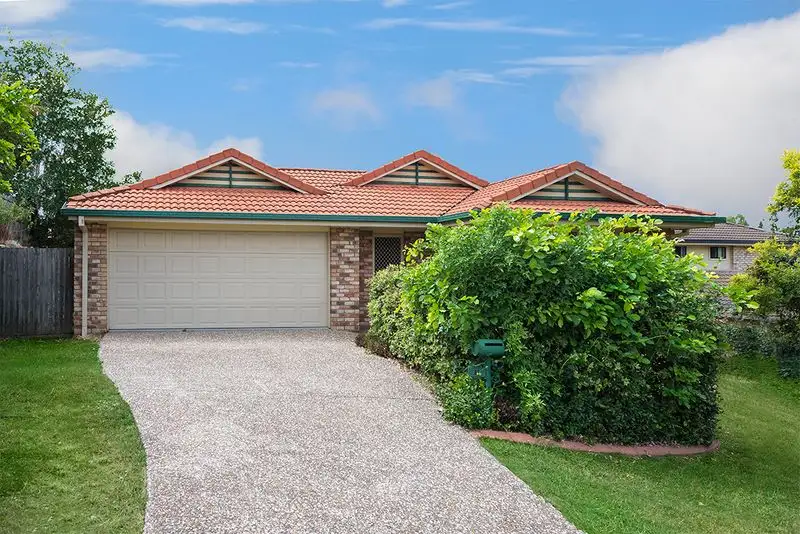 Main view of Homely house listing, 3 Farzana Place, Underwood QLD 4119