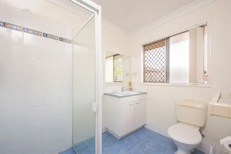 Sixth view of Homely house listing, 3 Farzana Place, Underwood QLD 4119
