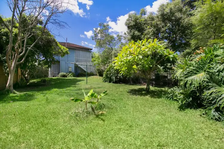 Second view of Homely house listing, 20 Raven Street, West End QLD 4101