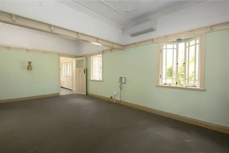 Third view of Homely house listing, 20 Raven Street, West End QLD 4101