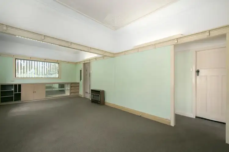 Fourth view of Homely house listing, 20 Raven Street, West End QLD 4101