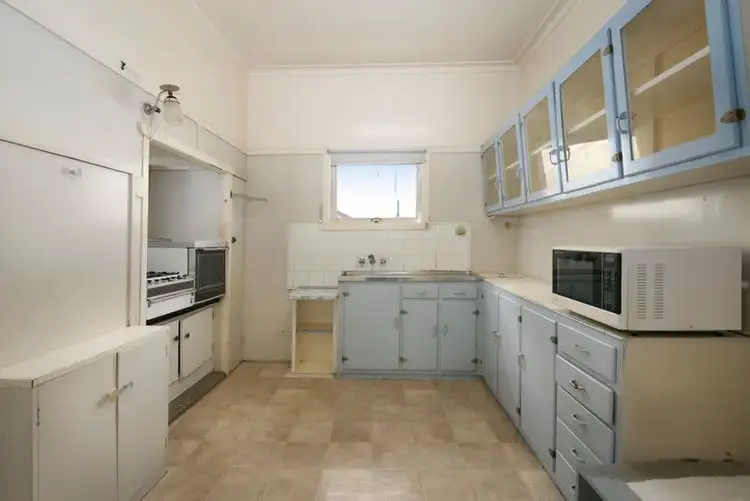 Fifth view of Homely house listing, 20 Raven Street, West End QLD 4101