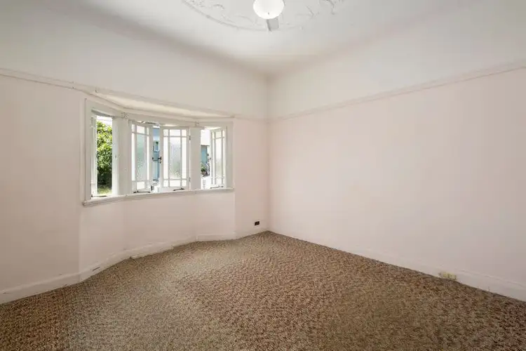 Sixth view of Homely house listing, 20 Raven Street, West End QLD 4101