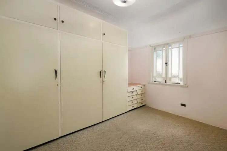 Seventh view of Homely house listing, 20 Raven Street, West End QLD 4101