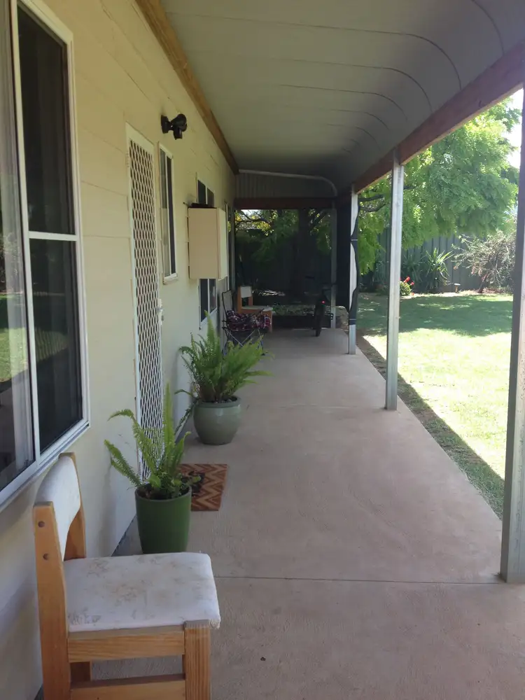 Main view of Homely house listing, 48-50 Goobang Street, Alectown NSW 2870
