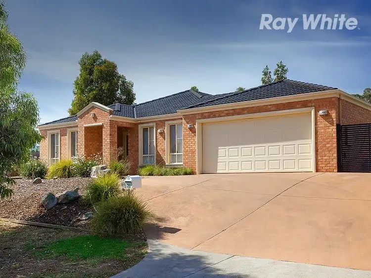 Main view of Homely house listing, 689 Pearsall Street, Hamilton Valley NSW 2641