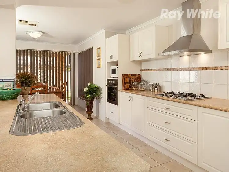 Second view of Homely house listing, 689 Pearsall Street, Hamilton Valley NSW 2641