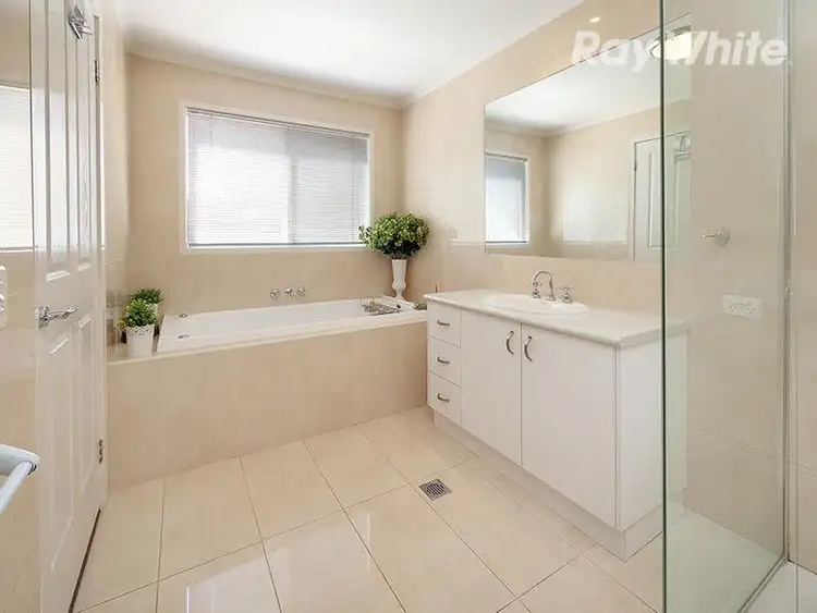 Fourth view of Homely house listing, 689 Pearsall Street, Hamilton Valley NSW 2641